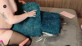 ocean_your_squirter chat porn (12/10/2025)