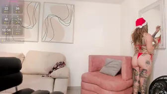 Carlabrunni_ horny amateur 12-10-2025