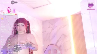 sophia_tf porn cam video 10-Dec-25