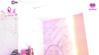 sophia_tf porn cam video 10-Dec-25