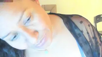 nyomi_browm recorded nude video 444591