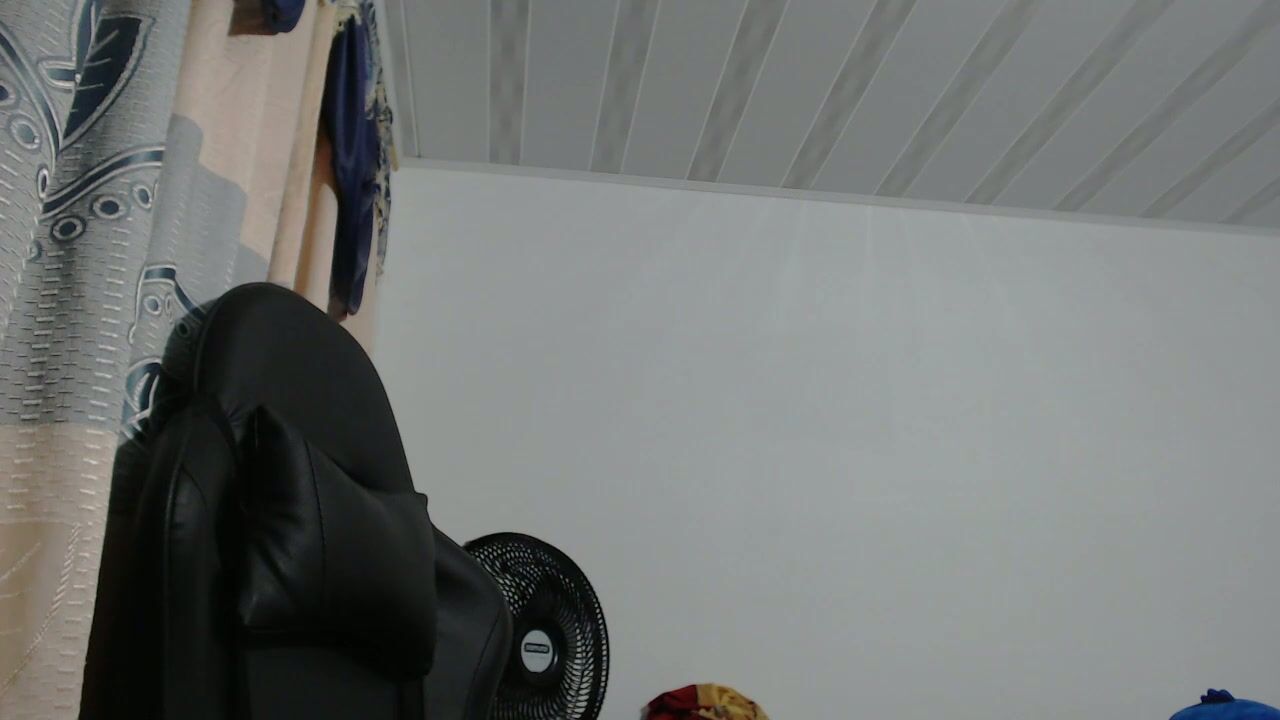 aniie_sweet4u cam porn - 10-Dec-25