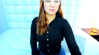 teresasroom_ recorded nude video 444604