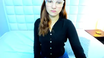 teresasroom_ recorded nude video 444604