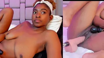 Laraebony_ (12/10/2025)