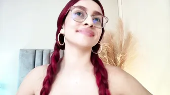 andracyruss squirt - (12-10-2025)