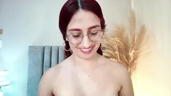 andracyruss recorded nude video 444629