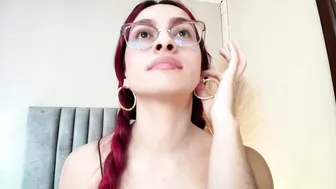 andracyruss recorded nude video 444629