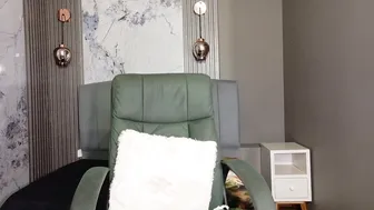 katia_green recorded nude video 444637