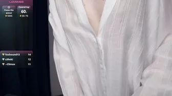 nakishacroshaw recorded nude video 444640