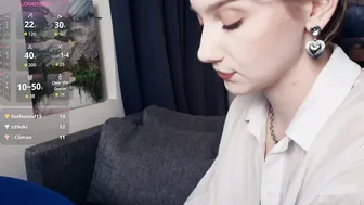 nakishacroshaw recorded nude video 444640