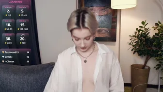 nakishacroshaw recorded nude video 444640