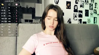 alivialovely (12-10-2025)