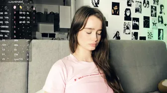 alivialovely (12-10-2025)