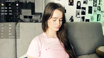 alivialovely recorded nude video 444642