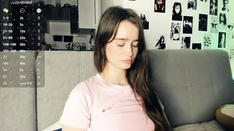 alivialovely (12-10-2025)