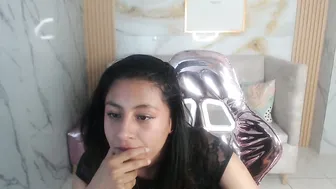 serabella_s porn cam video 12-10-2025