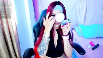 erotik_scarlett (12-10-2025)