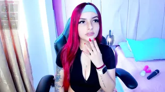 erotik_scarlett (12-10-2025)