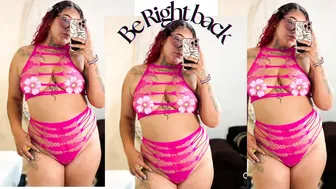 atennea_diiossa recorded nude video 444659