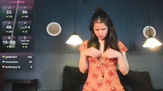 skyy_bloom recorded nude video 444661