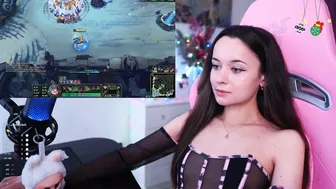 Juicy___angel (12-10-2025)