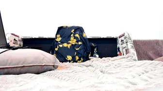 _miss_eva_ recorded nude video 444673