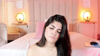 amy_saenzz 10-Dec-2025