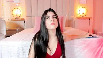 amy_saenzz 10-Dec-2025