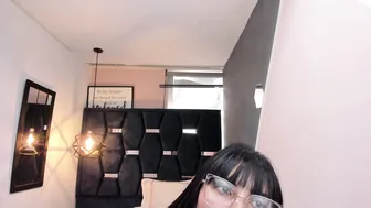 giafox_ recorded nude video 444703