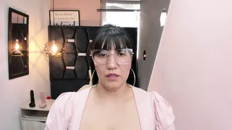 giafox_ 12-10-2025