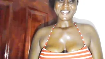 black_paanther (12/10/2025) bigass