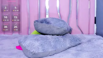lexadimary recorded nude video 444708