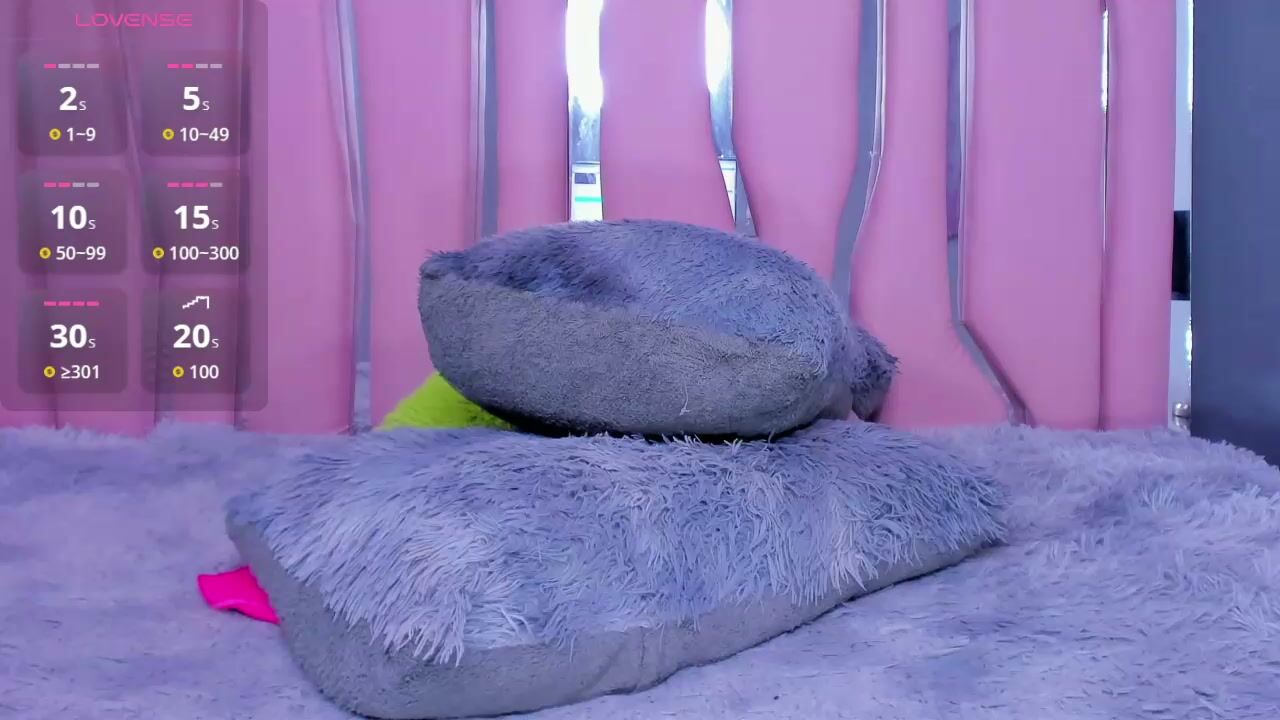 Lexadimary 10-Dec-25 anal