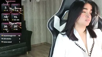 clementine_t recorded nude video 444709