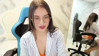 naya_a chat sex 10-Dec-2025