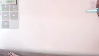 camilamonroee recorded nude video 444723