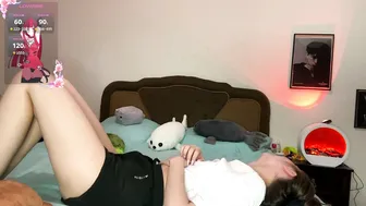 francinaporteus recorded nude video 444728