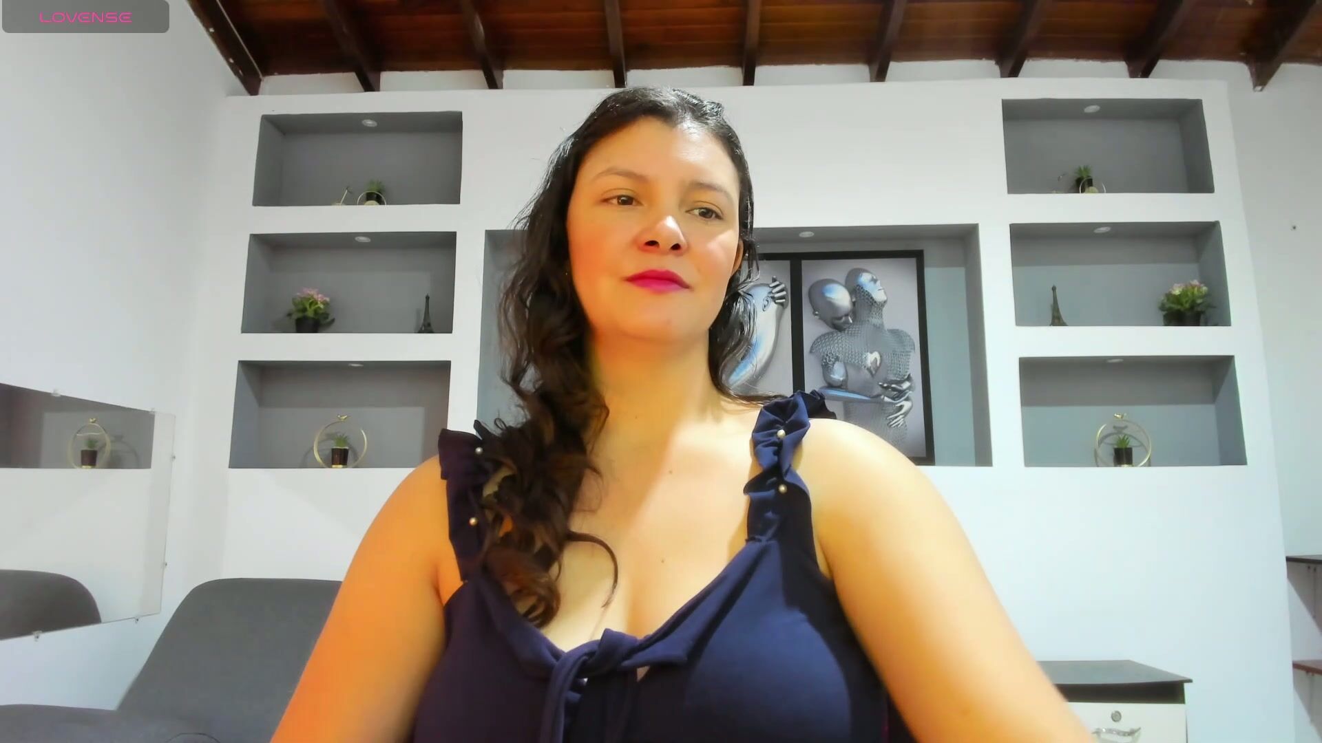 ambar_sex10 10-Dec-2025