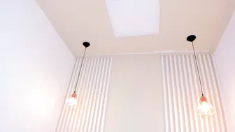Babe_katty hot webcam video 12/10/2025