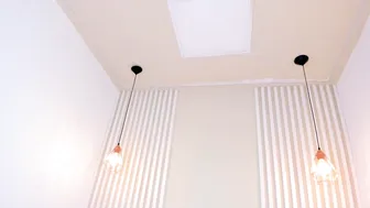Babe_katty hot webcam video 12/10/2025