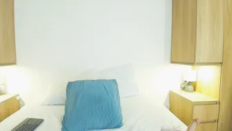 isabellaharley recorded nude video 444739
