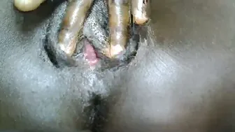 Prettyelsie new 12/10/2025