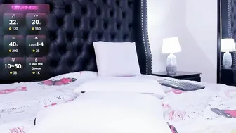 evelin_diaz_ recorded nude video 444743
