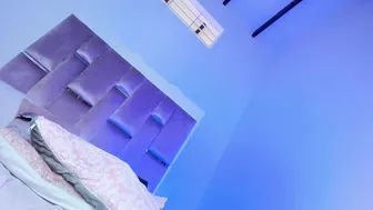 chocobunny1 recorded nude video 444748