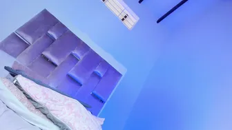 chocobunny1 recorded nude video 444748