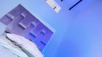 chocobunny1 recorded nude video 444748
