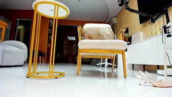 adagrand recorded nude video 444750
