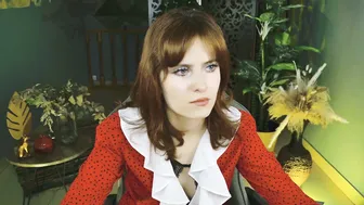 lolaasmus recorded nude video 444754