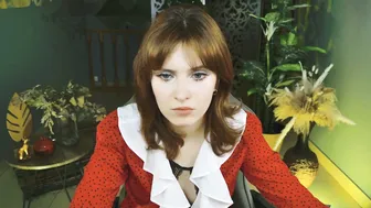 lolaasmus recorded nude video 444754
